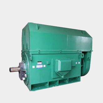 包头Y7104-4、4500KW方箱式高压电机标准